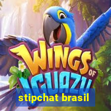 stipchat brasil